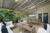 44 Moores Pocket Road, Tivoli, Qld 4305-Image
