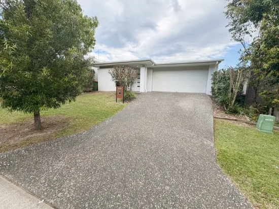 44 Moorinya Circuit, Pimpama, Qld 4209