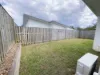 44 Moorinya Circuit, Pimpama, Qld 4209-Image