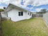 44 Moorinya Circuit, Pimpama, Qld 4209-Image