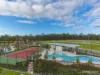 44 Moorinya Circuit, Pimpama, Qld 4209-Image