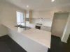 44 Moorinya Circuit, Pimpama, Qld 4209-Image
