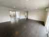 44 Moorinya Circuit, Pimpama, Qld 4209-Image