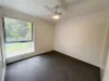44 Moorinya Circuit, Pimpama, Qld 4209-Image