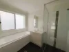 44 Moorinya Circuit, Pimpama, Qld 4209-Image