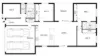 44 Moorinya Circuit, Pimpama, Qld 4209-Floorplan