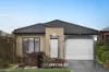 44 Moroak Crescent, Clyde North, Vic 3978