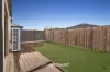 44 Moroak Crescent, Clyde North, Vic 3978-Image
