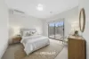 44 Moroak Crescent, Clyde North, Vic 3978-Image