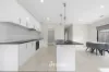 44 Moroak Crescent, Clyde North, Vic 3978-Image