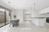 44 Moroak Crescent, Clyde North, Vic 3978-Image