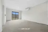 44 Moroak Crescent, Clyde North, Vic 3978-Image