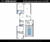 44 Moroak Crescent, Clyde North, Vic 3978-Floorplan