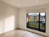 44 Mound Avenue, Donnybrook, Vic 3064-Image