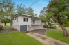 44 Mount Crosby Road, Tivoli, Qld 4305