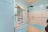 44 Mount Crosby Road, Tivoli, Qld 4305-Image