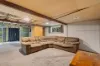 44 Mount Crosby Road, Tivoli, Qld 4305-Image