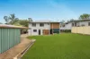 44 Mount Crosby Road, Tivoli, Qld 4305-Image