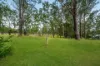 44 Mount Crosby Road, Tivoli, Qld 4305-Image