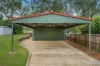 44 Mount Crosby Road, Tivoli, Qld 4305-Image