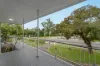 44 Mount Crosby Road, Tivoli, Qld 4305-Image