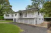 44 Mount Crosby Road, Tivoli, Qld 4305-Image