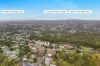 44 Mount Crosby Road, Tivoli, Qld 4305-Image