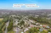 44 Mount Crosby Road, Tivoli, Qld 4305-Image