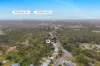 44 Mount Crosby Road, Tivoli, Qld 4305-Image