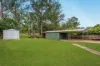44 Mount Crosby Road, Tivoli, Qld 4305-Image