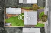 44 Mount Crosby Road, Tivoli, Qld 4305-Image