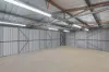 44 Mount Crosby Road, Tivoli, Qld 4305-Image