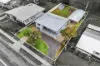 44 Mount Crosby Road, Tivoli, Qld 4305-Image