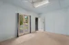 44 Mount Crosby Road, Tivoli, Qld 4305-Image