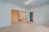 44 Mount Crosby Road, Tivoli, Qld 4305-Image