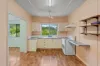 44 Mount Crosby Road, Tivoli, Qld 4305-Image