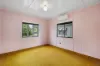 44 Mount Crosby Road, Tivoli, Qld 4305-Image