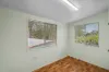 44 Mount Crosby Road, Tivoli, Qld 4305-Image