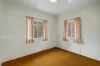 44 Mount Crosby Road, Tivoli, Qld 4305-Image