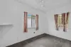 44 Mount Crosby Road, Tivoli, Qld 4305-Image