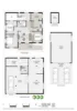 44 Mount Crosby Road, Tivoli, Qld 4305-Floorplan