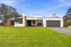 44 Mount View Road, Wurruk, Vic 3850