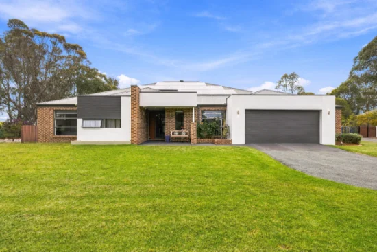 44 Mount View Road, Wurruk, Vic 3850