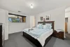 44 Mount View Road, Wurruk, Vic 3850-Image