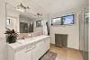 44 Mount View Road, Wurruk, Vic 3850-Image