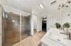 44 Mount View Road, Wurruk, Vic 3850-Image