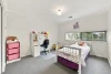 44 Mount View Road, Wurruk, Vic 3850-Image