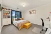 44 Mount View Road, Wurruk, Vic 3850-Image