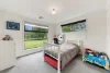 44 Mount View Road, Wurruk, Vic 3850-Image