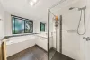 44 Mount View Road, Wurruk, Vic 3850-Image